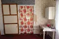 Maison 43 m² Znamienski sielski Saviet, Bélarus