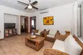 Piso independiente 2 habitaciones 100 m² West Bay, Honduras