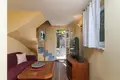 Hotel 350 m² in Omis, Croatia