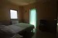 Haus 4 Schlafzimmer  Budva, Montenegro