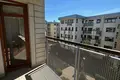 Appartement 4 chambres 92 m² Varsovie, Pologne