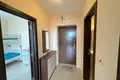 Apartment 90 m² Ravda, Bulgaria