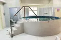 Wohnung 2 zimmer 54 m² Pattaya, Thailand