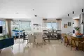 Appartement 5 chambres 249 m² Tel-Aviv, Israël
