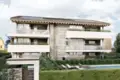 Apartamento 3 habitaciones 130 m² Desenzano del Garda, Italia