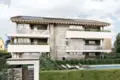 Пентхаус 4 комнаты 178 м² Desenzano del Garda, Италия