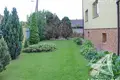 House 179 m² Brest, Belarus