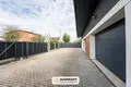 Warehouse 412 m² in Dziehciaroŭka, Belarus