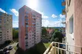 Appartement 1 chambre 24 m² Olsztyn, Pologne