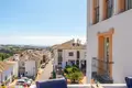 Attique 3 chambres 132 m² Mijas, Espagne