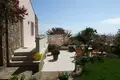 4-Zimmer-Villa 320 m² Costarainera, Italien