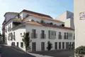 Appartement 1 chambre 52 m² Estepona, Espagne