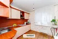 Mieszkanie 1 pokój 39 m² Mińsk, Białoruś