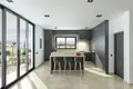 Maison 4 chambres 407 m² Mijas, Espagne