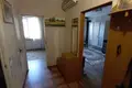 Wohnung 1 zimmer 34 m² Sjewjerodonezk, Ukraine