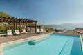 Квартира 4 комнаты 290 м² Кумбор, Черногория