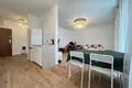 Apartamento 2 habitaciones 53 m² en Marki, Polonia