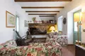 3 bedroom villa 200 000 m² Belgirate, Italy