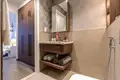 Mieszkanie 2 pokoi 1 378 m² Dubaj, Emiraty Arabskie