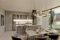 Maison 3 chambres 180 m² Bodrum, Turquie