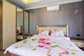 2 bedroom apartment 130 m² Alanya, Turkey