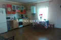 Дом 5 комнат 192 м² Одесса, Украина