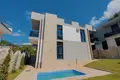 5-Zimmer-Villa 720 m² Batumi, Georgien