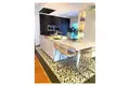 5-Schlafzimmer-Villa 280 m² Altea, Spanien