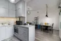 Wohnung 2 zimmer 42 m² Warschau, Polen