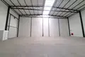 Propiedad comercial 1 habitación 520 m² en Macierzysz, Polonia