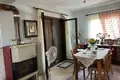 3 bedroom townthouse 129 m² Nikiti, Greece