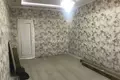 Квартира 4 комнаты 120 м² Самарканд, Узбекистан