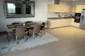 Willa 3 pokoi 179 m² Budva, Czarnogóra