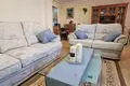 Townhouse 2 bedrooms 82 m² Torrevieja, Spain