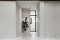 Apartamento 2 habitaciones 49 m² Santa Cruz, Portugal