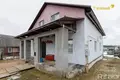 Casa 177 m² Stankauski sielski Saviet, Bielorrusia