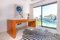 Haus 5 Schlafzimmer 465 m² Estepona, Spanien