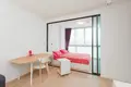 Kondominium 1 Schlafzimmer 30 m² Phuket, Thailand