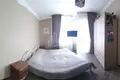 Квартира 4 комнаты 100 м² Тбилиси, Грузия