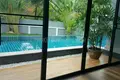 Villa de 4 dormitorios 170 m² Phuket, Tailandia