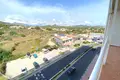 3 bedroom apartment 120 m² Calp, Spain