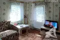 Casa 38 m² Dzmitrovicki sielski Saviet, Bielorrusia