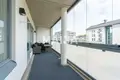 Apartamento 3 habitaciones 69 m² Tampere sub region, Finlandia