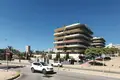 Appartement 117 m² Alicante, Espagne