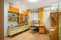 4 room apartment 141 m² Minsk, Belarus