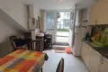 1 bedroom apartment 30 m² Montenegro, Montenegro