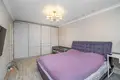 2 room apartment 62 m² Borovlyany, Belarus