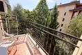 Apartamento 3 habitaciones 68 m² Nesebar, Bulgaria