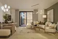 2 bedroom apartment 71 m² London, United Kingdom