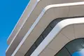 De inversiones 1 637 m² en Limassol District, Chipre